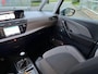Citroën C4 Picasso 1.2 PureTech Selection Carplay Trekhaak
