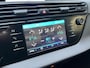 Citroën C4 Picasso 1.2 PureTech Selection Carplay Trekhaak