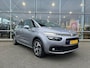 Citroën C4 Picasso 1.2 PureTech Selection Carplay Trekhaak