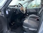 Citroën C4 Picasso 1.2 PureTech Selection Carplay Trekhaak