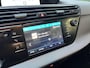Citroën C4 Picasso 1.2 PureTech Selection Carplay Trekhaak