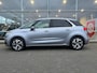 Citroën C4 Picasso 1.2 PureTech Selection Carplay Trekhaak