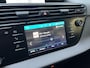 Citroën C4 Picasso 1.2 PureTech Selection Carplay Trekhaak