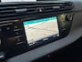 Citroën C4 Picasso 1.2 PureTech Selection Carplay Trekhaak