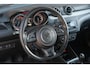 Suzuki Swift 1.2 83pk Comfort Smart Hybrid | Airco | Adaptive Cruise