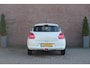 Suzuki Swift 1.2 83pk Comfort Smart Hybrid | Airco | Adaptive Cruise