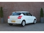 Suzuki Swift 1.2 83pk Comfort Smart Hybrid | Airco | Adaptive Cruise