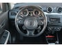 Suzuki Swift 1.2 83pk Comfort Smart Hybrid | Airco | Adaptive Cruise