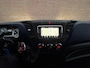 IVECO Daily 35S16 160PK Aut8 Bakwagen + Laadklep