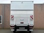 IVECO Daily 35S16 160PK Aut8 Bakwagen + Laadklep