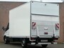 IVECO Daily 35S16 160PK Aut8 Bakwagen + Laadklep
