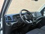 IVECO Daily 35S16 160PK Aut8 Bakwagen + Laadklep