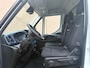IVECO Daily 35S16 160PK Aut8 Bakwagen + Laadklep