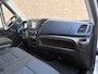IVECO Daily 35S16 160PK Aut8 Bakwagen + Laadklep