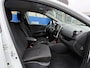 Renault Clio 1.2 16V 73pK Airco/ Navigatie/ Stoelverwarming