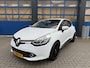 Renault Clio 1.2 16V 73pK Airco/ Navigatie/ Stoelverwarming