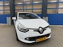 Renault Clio 1.2 16V 73pK Airco/ Navigatie/ Stoelverwarming