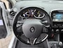 Renault Clio 1.2 16V 73pK Airco/ Navigatie/ Stoelverwarming