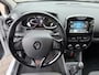Renault Clio 1.2 16V 73pK Airco/ Navigatie/ Stoelverwarming