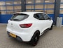 Renault Clio 1.2 16V 73pK Airco/ Navigatie/ Stoelverwarming