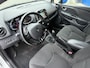 Renault Clio 1.2 16V 73pK Airco/ Navigatie/ Stoelverwarming