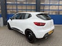 Renault Clio 1.2 16V 73pK Airco/ Navigatie/ Stoelverwarming