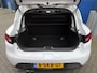Renault Clio 1.2 16V 73pK Airco/ Navigatie/ Stoelverwarming