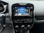 Renault Clio 1.2 16V 73pK Airco/ Navigatie/ Stoelverwarming