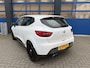 Renault Clio 1.2 16V 73pK Airco/ Navigatie/ Stoelverwarming