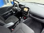 Renault Clio 1.2 16V 73pK Airco/ Navigatie/ Stoelverwarming