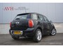 MINI Countryman Mini 1.6 One Salt