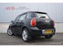 MINI Countryman Mini 1.6 One Salt