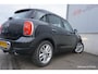 MINI Countryman Mini 1.6 One Salt