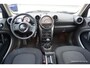 MINI Countryman Mini 1.6 One Salt