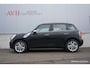 MINI Countryman Mini 1.6 One Salt