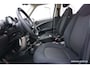 MINI Countryman Mini 1.6 One Salt