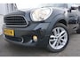 MINI Countryman Mini 1.6 One Salt
