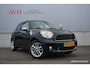 MINI Countryman Mini 1.6 One Salt