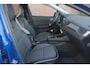 Renault Captur 1.0 TCe 100pk Intens | Navi | App Connect | Climate | Cruise | Camera | Keyless | PDC | Trekhaak