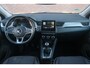 Renault Captur 1.0 TCe 100pk Intens | Navi | App Connect | Climate | Cruise | Camera | Keyless | PDC | Trekhaak