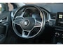 Renault Captur 1.0 TCe 100pk Intens | Navi | App Connect | Climate | Cruise | Camera | Keyless | PDC | Trekhaak