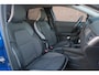 Renault Captur 1.0 TCe 100pk Intens | Navi | App Connect | Climate | Cruise | Camera | Keyless | PDC | Trekhaak
