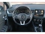 Renault Captur 1.0 TCe 100pk Intens | Navi | App Connect | Climate | Cruise | Camera | Keyless | PDC | Trekhaak