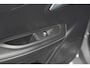 Peugeot 208 Hybrid 110 e-DCS6 Allure | Stoelverwarming | Apple Carplay | Parkeersensoren