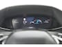 Peugeot 208 Hybrid 110 e-DCS6 Allure | Stoelverwarming | Apple Carplay | Parkeersensoren