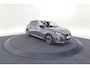 Peugeot 208 Hybrid 110 e-DCS6 Allure | Stoelverwarming | Apple Carplay | Parkeersensoren