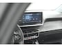 Peugeot 208 Hybrid 110 e-DCS6 Allure | Stoelverwarming | Apple Carplay | Parkeersensoren