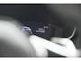 Peugeot 208 Hybrid 110 e-DCS6 Allure | Stoelverwarming | Apple Carplay | Parkeersensoren