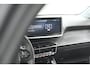 Peugeot 208 Hybrid 110 e-DCS6 Allure | Stoelverwarming | Apple Carplay | Parkeersensoren