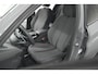 Peugeot 208 Hybrid 110 e-DCS6 Allure | Stoelverwarming | Apple Carplay | Parkeersensoren